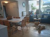 Trilocale in Via Giuseppe Verdi