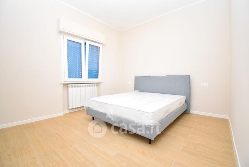 Quadrilocale in Via Gorizia — foto 2 di 10