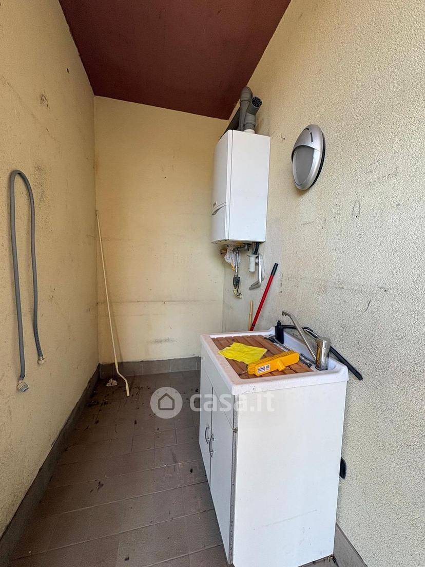 Appartamento in Via del Gallitello 90 — foto 18 di 52