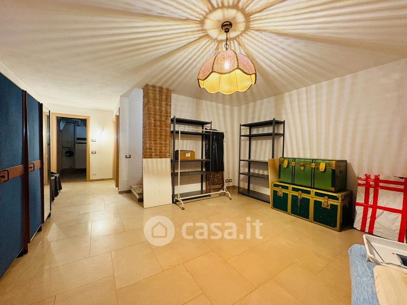 Villa in Via Giuseppe Terni — foto 14 di 45