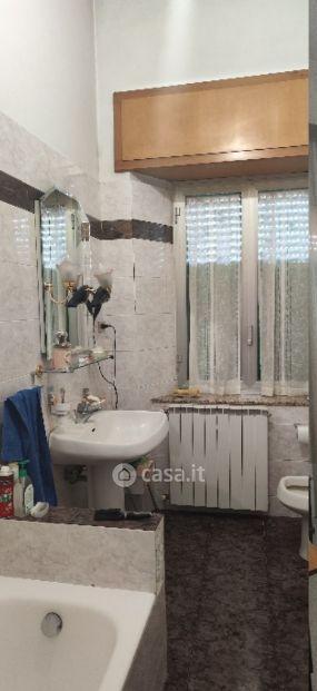 Villa in Via Sant'Elia — foto 5 di 32