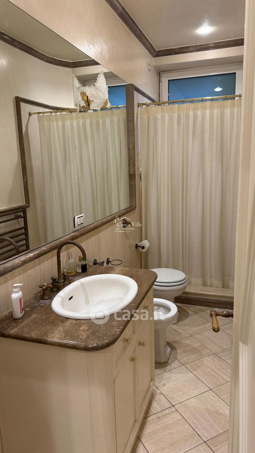 Villa in Via Montalese 58 — foto 8 di 32