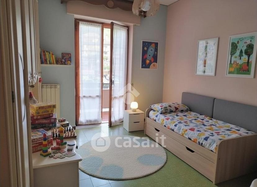 Quadrilocale in Via Antonio Gramsci — foto 11 di 29