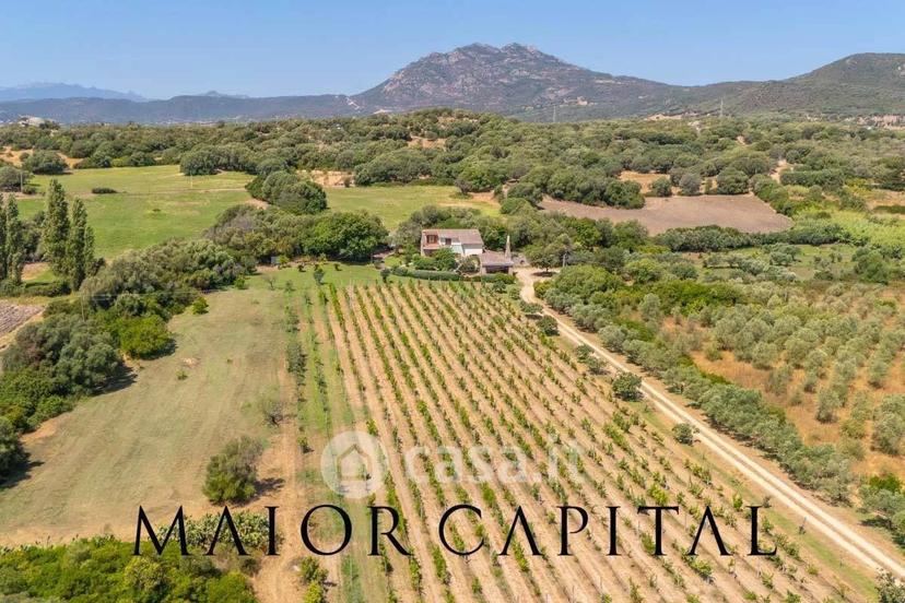Villa in Via San Vittore — foto 47 di 70