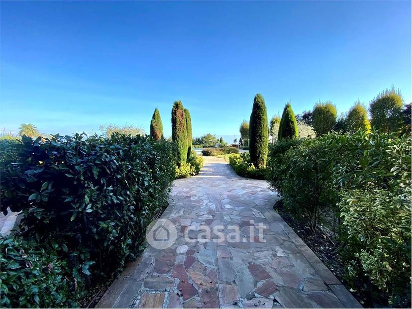 Bilocale in Borgo Alto 15 — foto 27 di 29