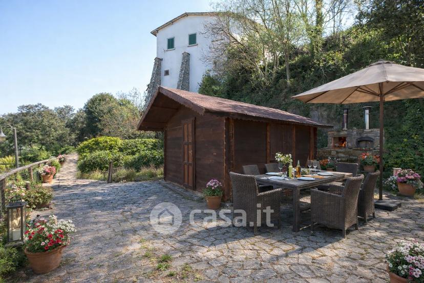 Trilocale in Borgo Cavour — foto 11 di 36