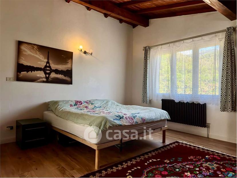 Villa in Regione Prati Rossi 1 — foto 15 di 55
