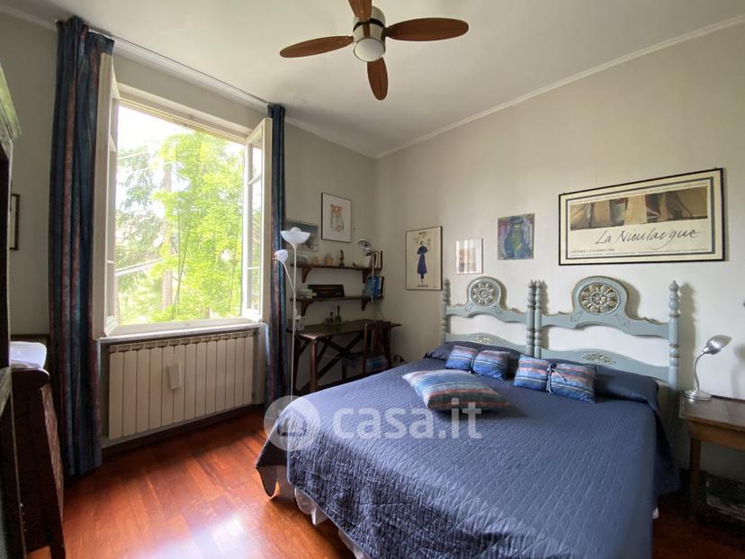 Villa in Variante Aurelia — foto 24 di 62