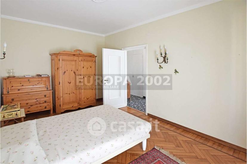 Appartamento in Via Amerigo Vespucci 4 — foto 6 di 20