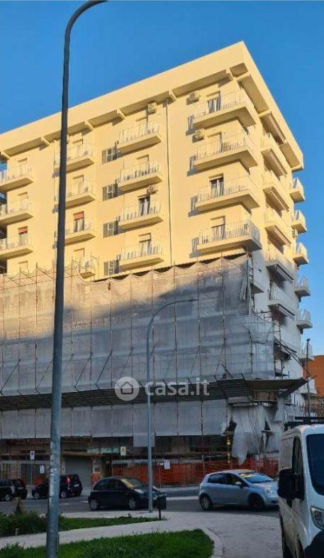 Quadrilocale in Via Niscemi — foto 5 di 33