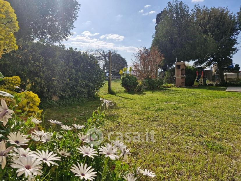 Appartamento in Località La Sdriscia — foto 5 di 54