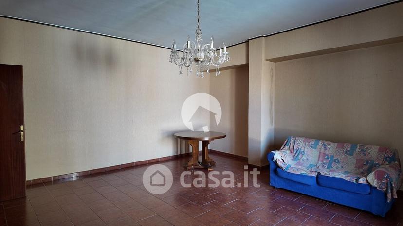 Appartamento in Via Regina Margherita — foto 8 di 42