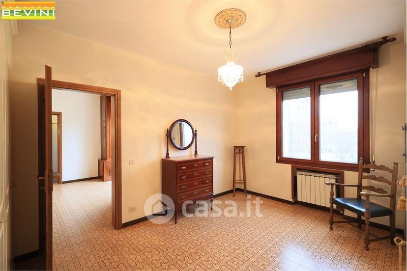 Appartamento in Via Michele Fusco 88 — foto 39 di 47