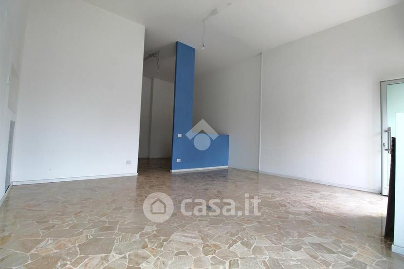 Monolocale in Via Magenta 43 — foto 11 di 14