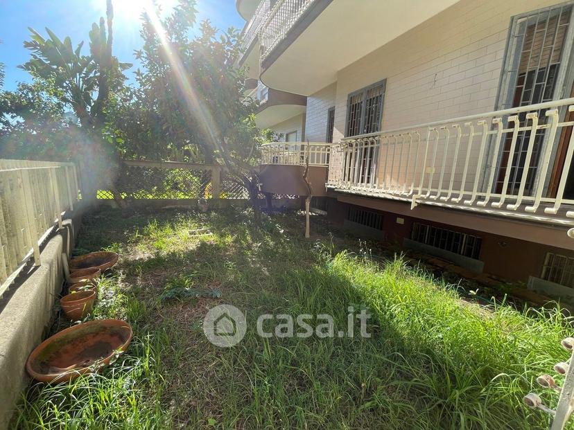 Appartamento in Viale degli Aranci 22 — foto 37 di 52