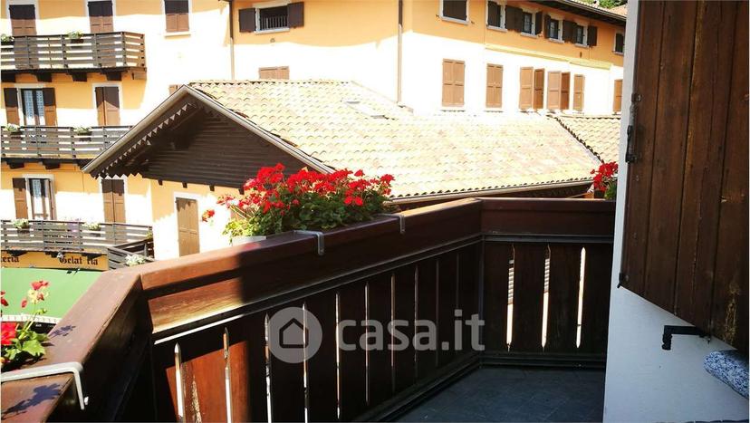 Appartamento in Piazza G.garibaldi 11 — foto 19 di 43