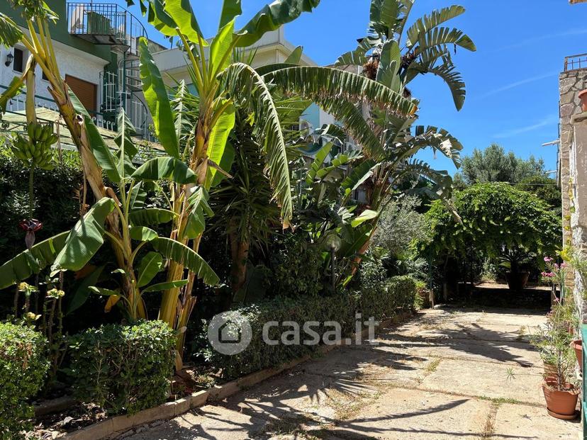 Villa in Passaggio delle Orchidee 5 — foto 14 di 46