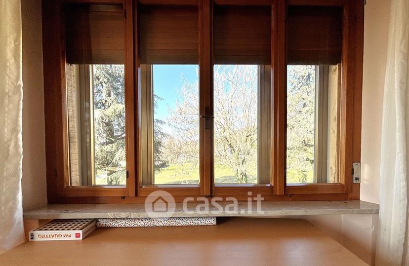Villa in Via Prà di Tòs 22 — foto 22 di 33