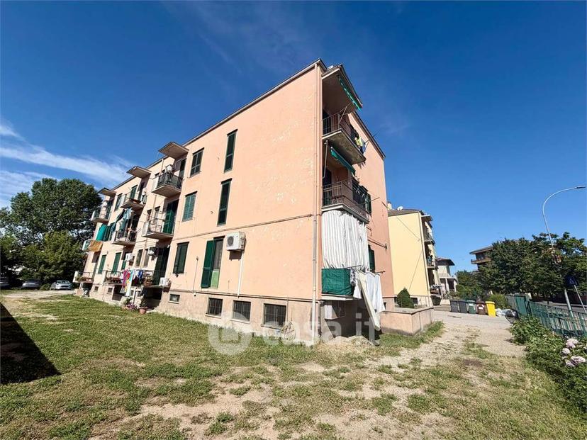 Bilocale in Via Gorizia 26 — foto 6 di 17