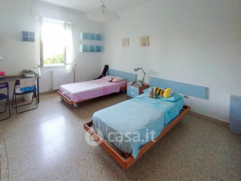 Appartamento in Via Ancona — foto 9 di 47