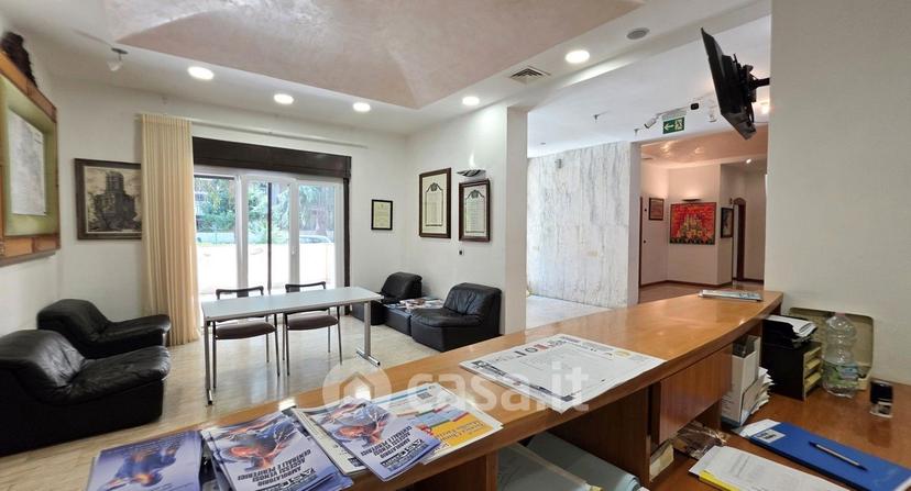 Appartamento in Via Donato Bramante 19 — foto 44 di 52