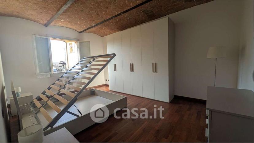 Bilocale in Via San Francesco — foto 17 di 42