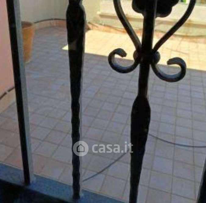 Appartamento in Via Salvatore Bastianelli — foto 22 di 28