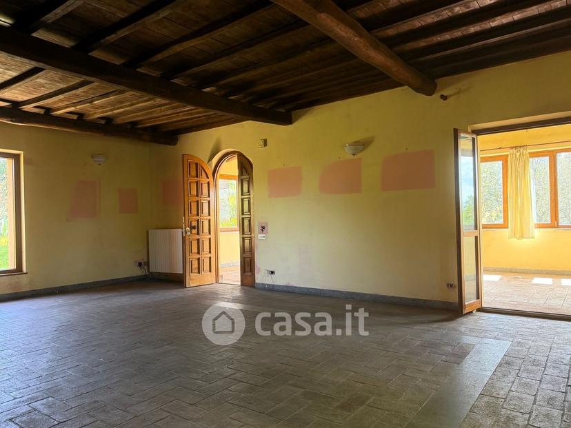 Villa in Strada Tobia 3 — foto 9 di 46