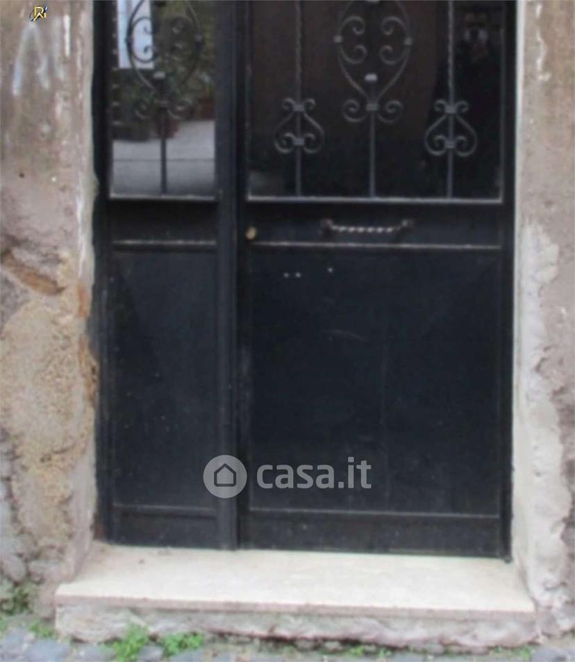 Bilocale in Via Garibaldi 33 — foto 8 di 30