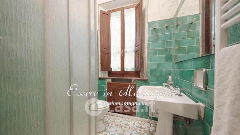 Villa in Via delle Ville — foto 50 di 69