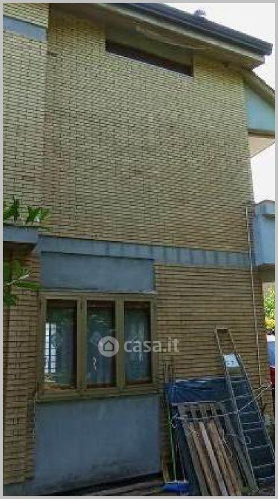 Appartamento in Via San Paolo della Croce — foto 27 di 32