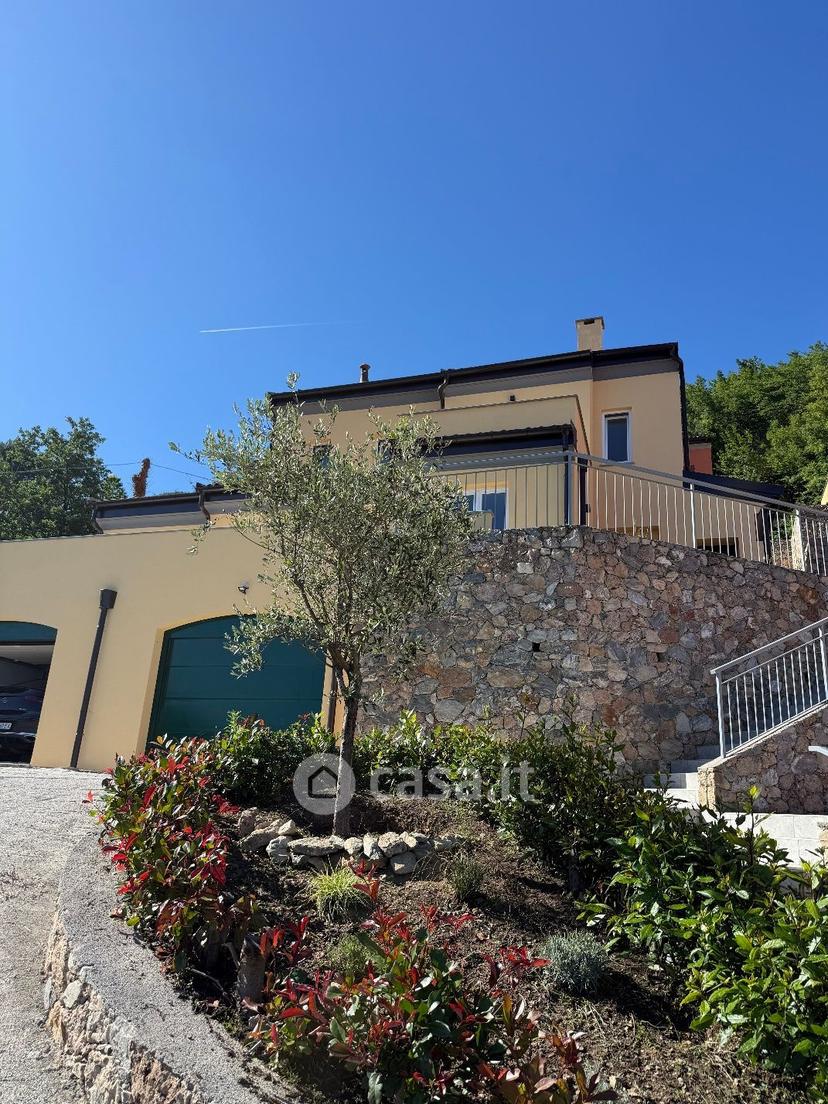 Bilocale in Via Inavecchia — foto 27 di 35