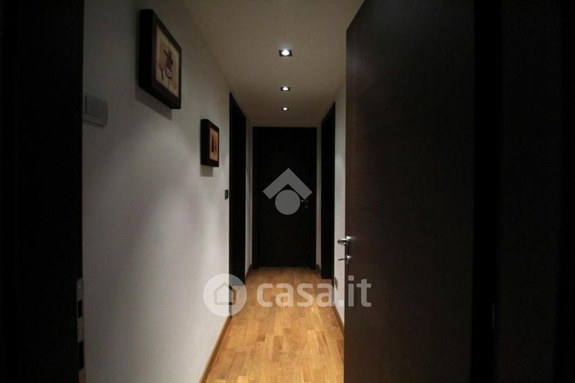 Trilocale in Via Don Orione 16 — foto 9 di 19