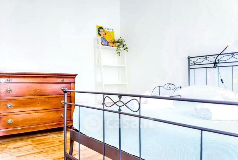 Bilocale in Via Persio Aulo Flacco 49 — foto 10 di 15