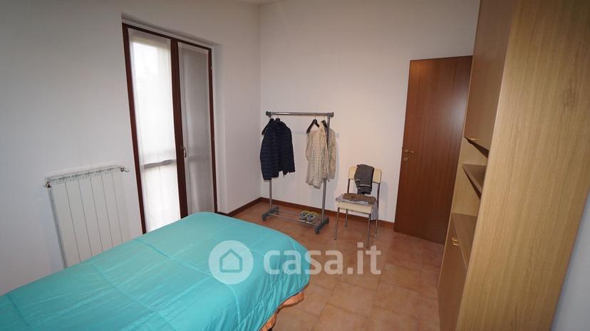 Trilocale in Via Cernaia 34 — foto 7 di 16