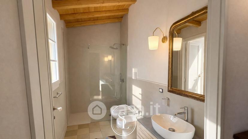 Villa in Via U. Giordano — foto 7 di 34