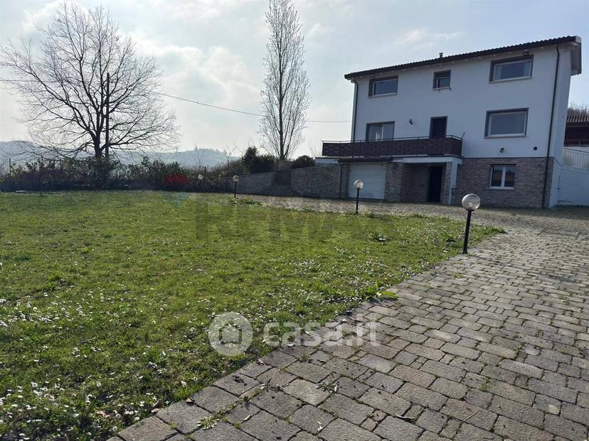 Villa in Località Mirandola 200 — foto 14 di 47