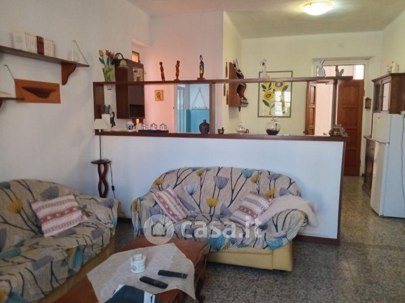 Bilocale in Via Caravaggio — foto 22 di 22