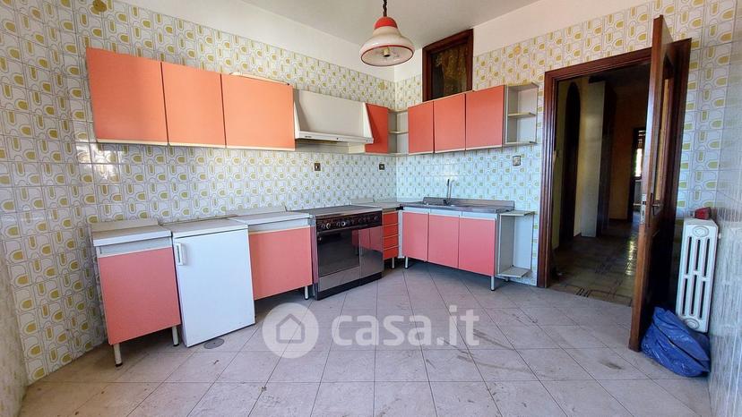 Quadrilocale in Via Roma 84 — foto 26 di 37