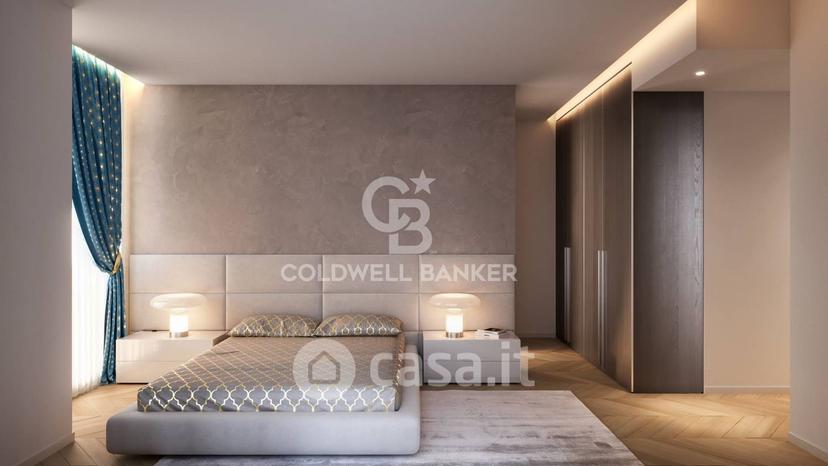 Quadrilocale in Viale Giacinto Martinelli — foto 4 di 14