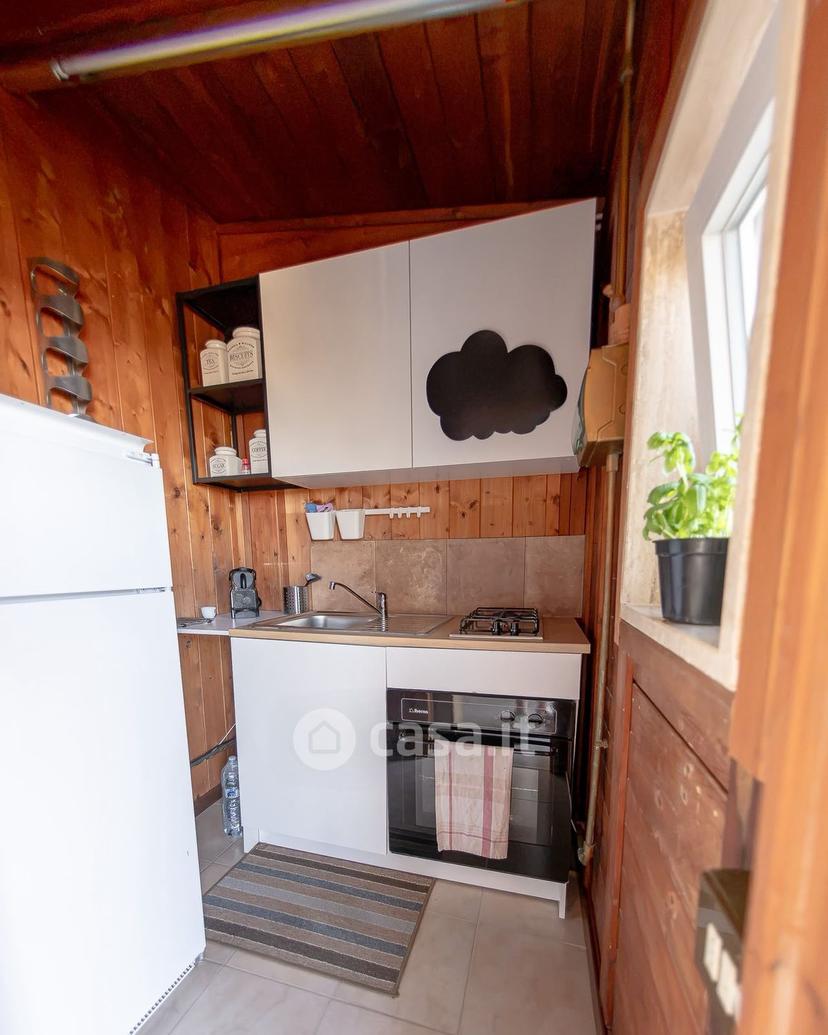 Villa in Contrada Gorgofreddo — foto 10 di 74