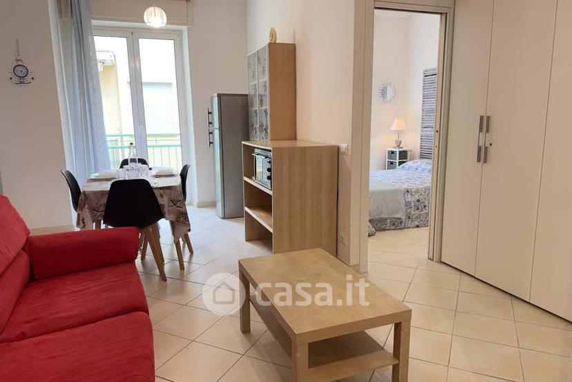 Bilocale in Via Leonardo da Vinci 134 — foto 2 di 13