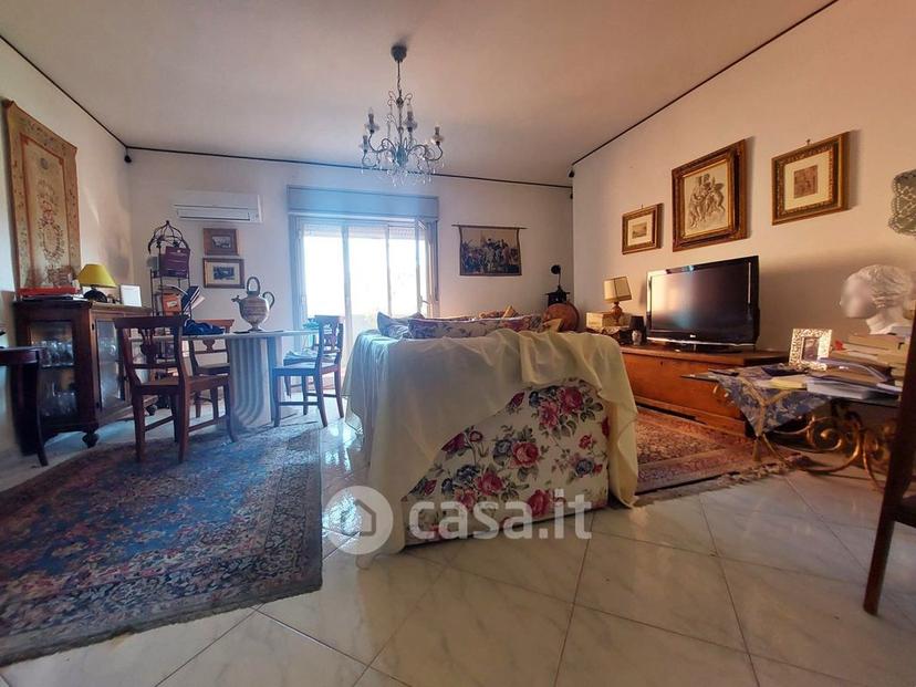 Quadrilocale in Via Venero 254 — foto 11 di 38