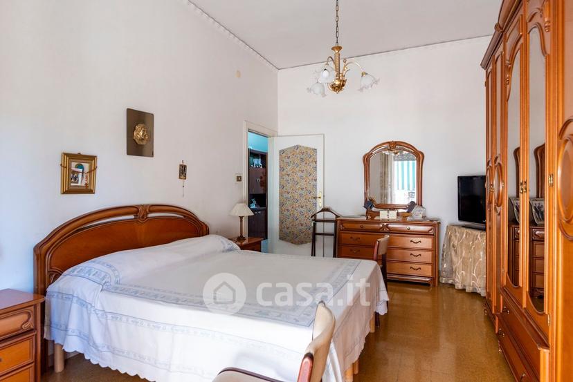 Bilocale in Via Luigi Martucci 51 — foto 17 di 24