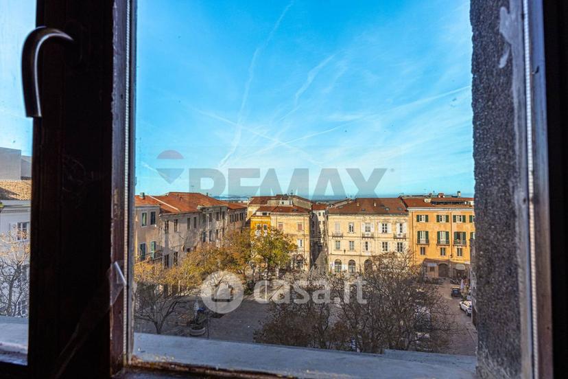 Appartamento in Piazza Tola 41 — foto 14 di 109