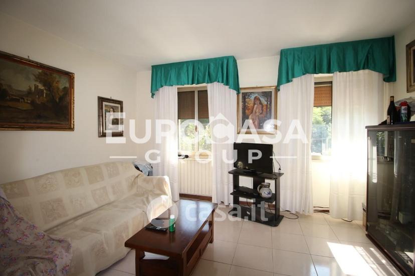 Trilocale in Via Pesciatina 761 — foto 9 di 16