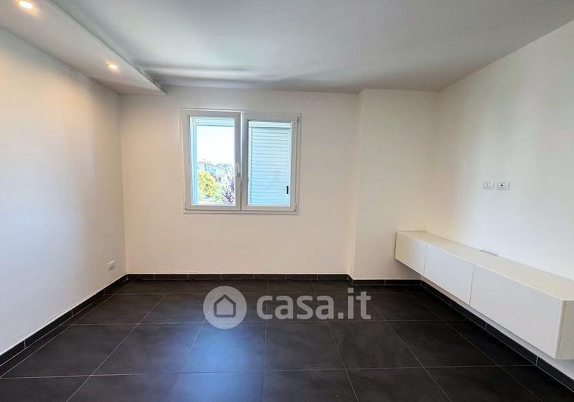 Quadrilocale in Via Unita d'Italia — foto 10 di 28