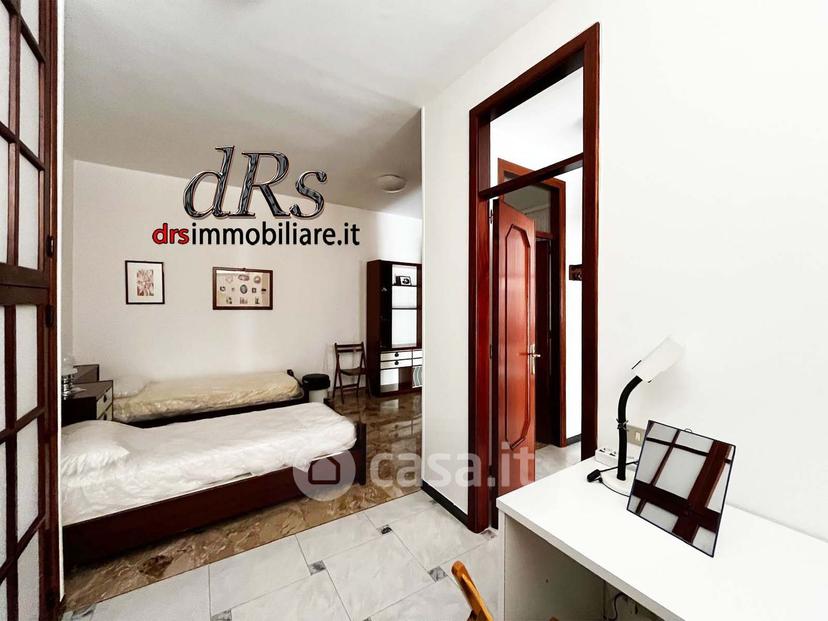 Quadrilocale in Via Cammarelle 2 — foto 5 di 46