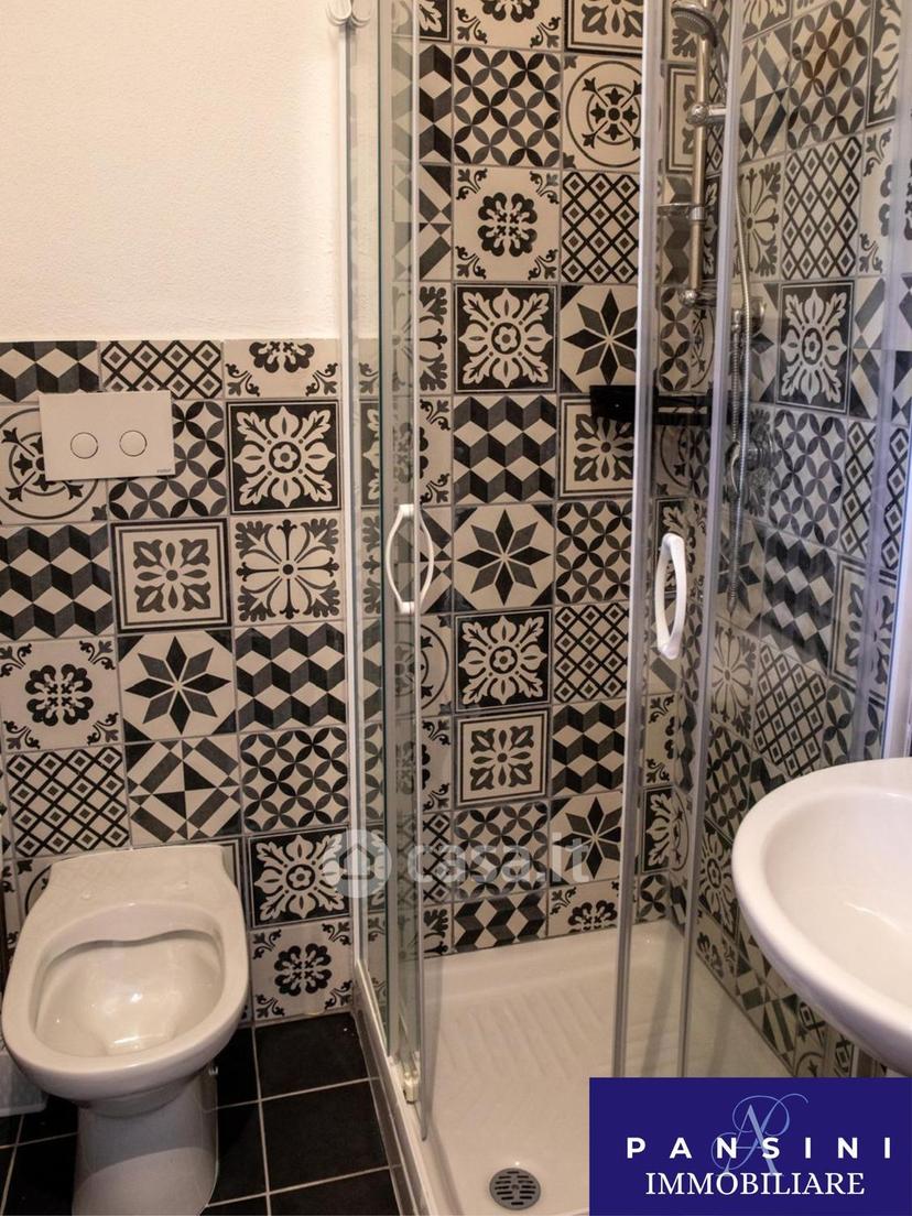 Appartamento in Corso Umberto I 204 — foto 6 di 29