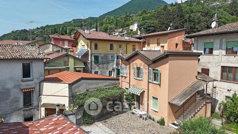 Trilocale in Via San Martino — foto 8 di 31